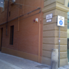 Bologna-20120421-00234