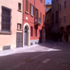 Bologna-20120421-00237