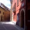 Bologna-20120421-00241